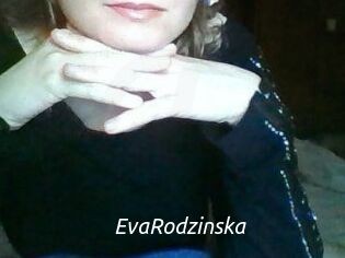 EvaRodzinska
