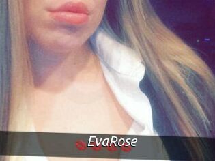 EvaRose