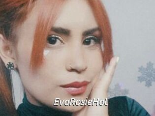 EvaRosieHot