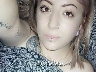 EvaSelina_