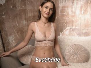 EvaShade