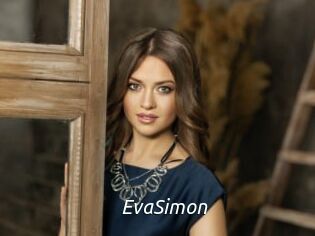 EvaSimon