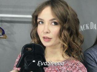 EvaSirena