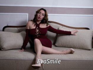 EvaSmile