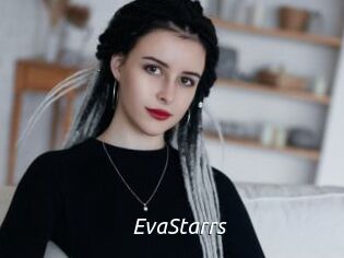 EvaStarrs
