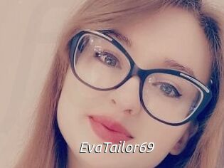 EvaTailor69