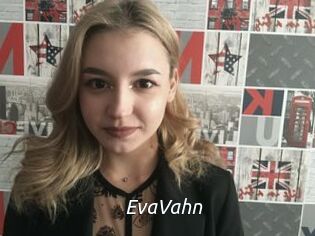 EvaVahn