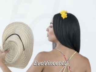 EvaVincentt