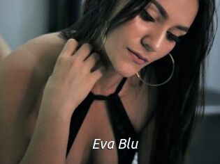 Eva_Blu