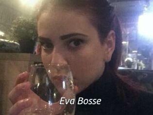 Eva_Bosse