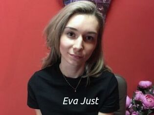 Eva_Just