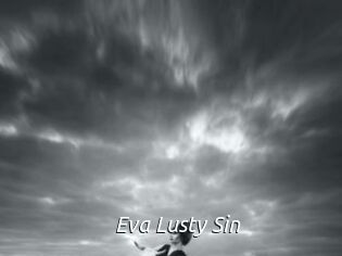 Eva_Lusty_Sin
