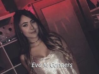 Eva_M_Conners