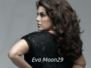 Eva_Moon29
