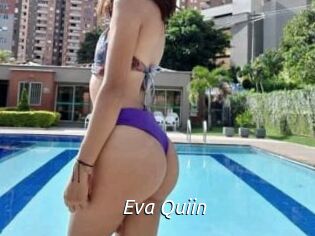 Eva_Quiin