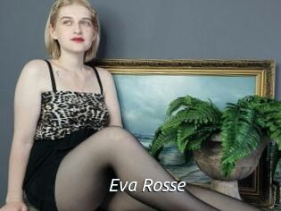 Eva_Rosse