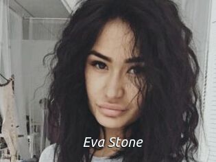Eva_Stone