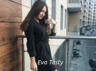 Eva_Tasty
