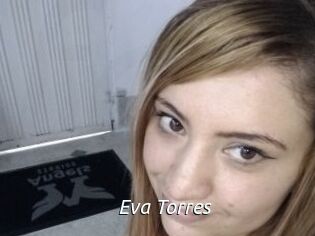 Eva_Torres