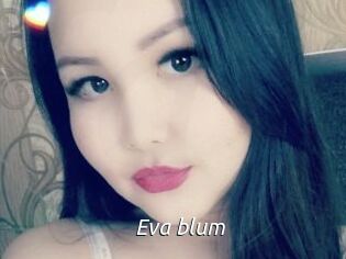 Eva_blum