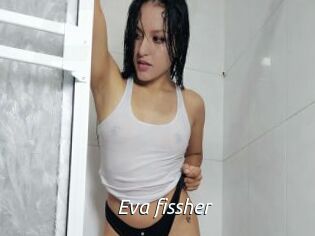 Eva_fissher