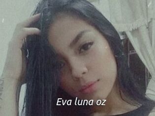 Eva_luna_oz