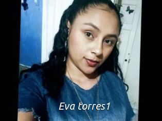 Eva_torres1
