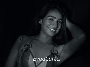 EvaaCarter