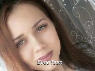 EvaaTeen