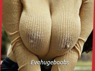 Eva_huge_boobs