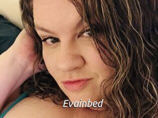 Evainbed