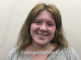 EvangelinaMartins