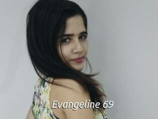 Evangeline_69