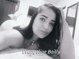 Evangeline_Bailly