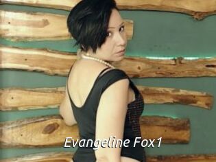 Evangeline_Fox1