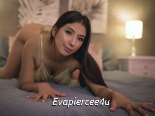 Evapiercee4u