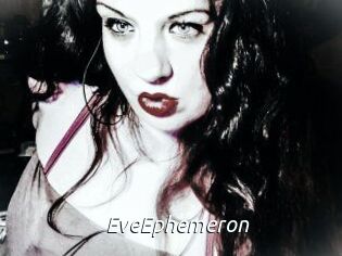 EveEphemeron