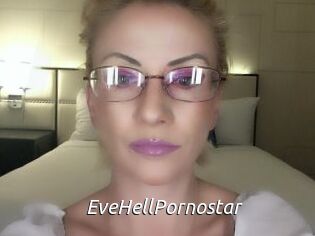 EveHellPornostar