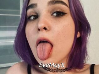 EveMayX