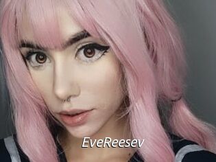 EveReesev