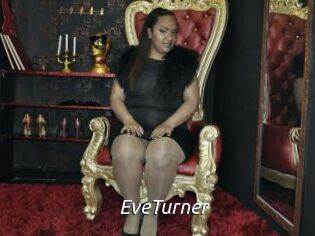 EveTurner