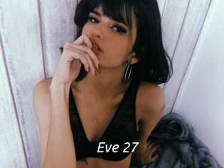 Eve_27