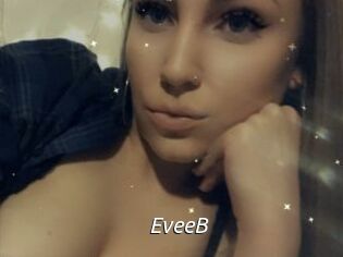 EveeB