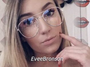 EveeBronson