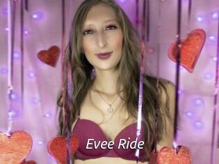 Evee_Ride