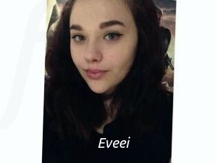 Eveei