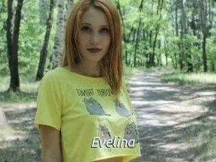 Evelina
