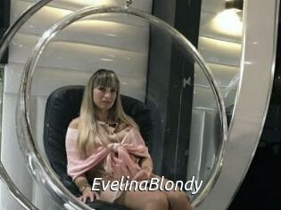 EvelinaBlondy