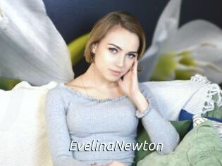 EvelinaNewton