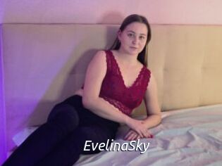 EvelinaSky